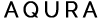 Pablolapidusas