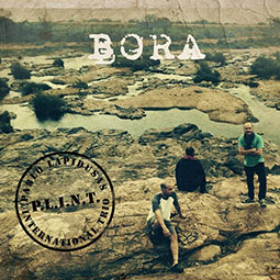 bora-255x255