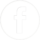 facebook_facebook_icon_white_icon facebook_facebook_icon_white_icon